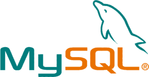 גיבוי למסד נתונים MYSQL SERVER