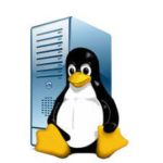 Ubuntu גיבוי מחשבי לינוקס בענן 12/14/16/17/18/20.04, Debian 7.11/8.10/9.3/9.9, SUSE Enterprise 11/12, openSUSE 42.2/42.3, Red Hat 6.x/7.x, Fedora 25/26/27/28/29/30/31/32, CentOS 6.x/7.x/8.x, Oracle Linux 6.x/7.x, Amazon Linux 2