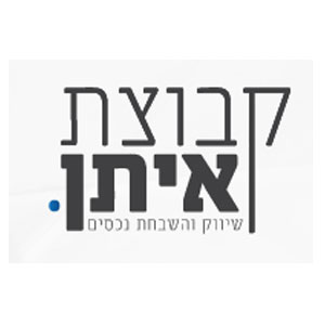 לוגו לקוח של טופ מחשבים