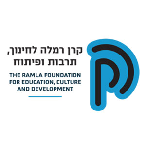 לוגו לקוח של טופ מחשבים