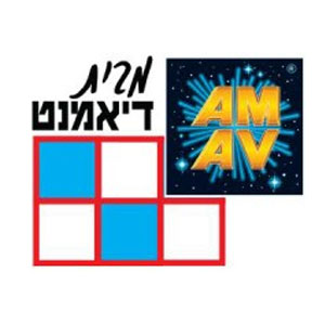 לוגו לקוח של טופ מחשבים