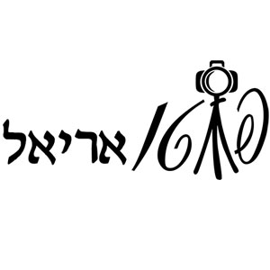 לוגו לקוח של טופ מחשבים