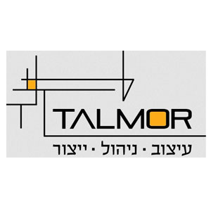 לוגו לקוח של טופ מחשבים