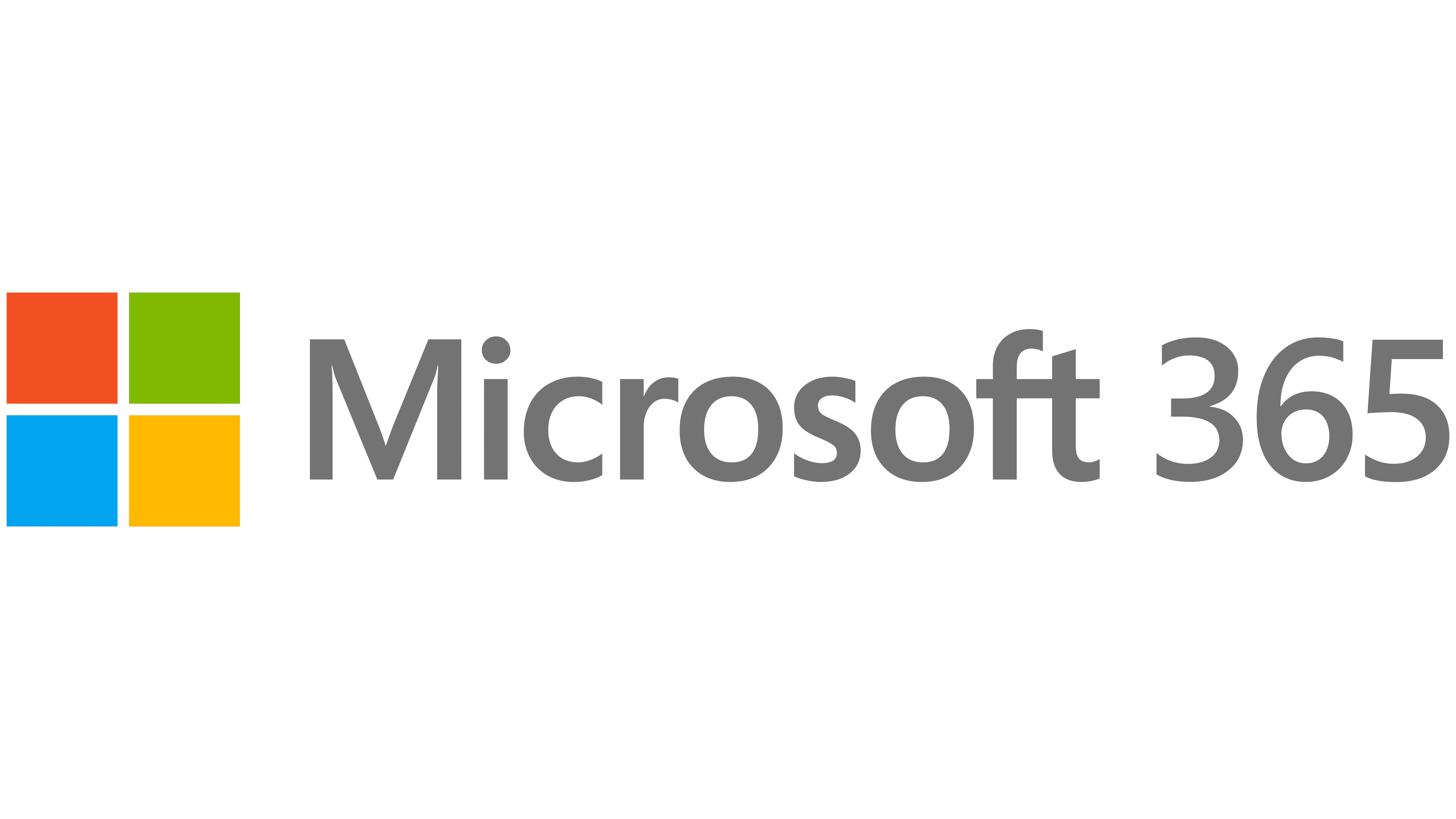 Can You Get Microsoft Office 365 For Free